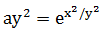 Maths-Differential Equations-23971.png
